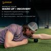 Vibrating Massage Ball - Baseball Warm-Up Tool - Image 5