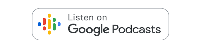 Podcast- Driveline Baseball - Driveline Baseball