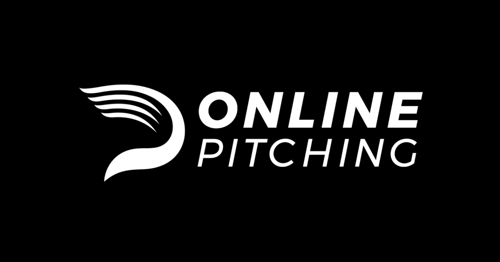 High School Pitching Training Driveline Baseball Programs