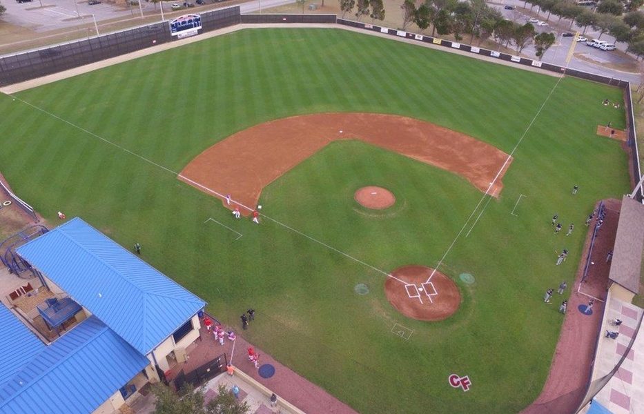 TRAQ college of central florida