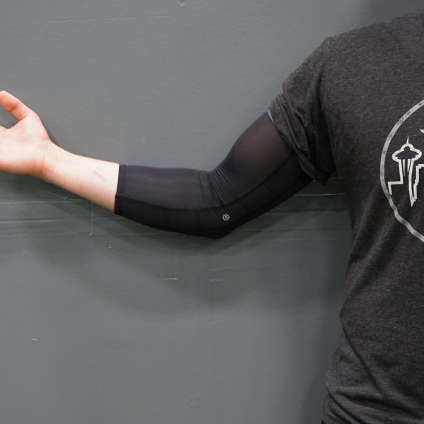 PULSE Archives Driveline Baseball