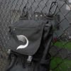 Driveline Backpack - Image 4