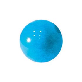 3lbfitnessball