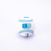 Summer Training Sale: Driveline Leather Weighted Baseballs - Image 3