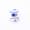 Summer Training Sale: Driveline Leather Weighted Baseballs - Image 2