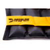 Driveline Leather Wrist Weights - Image 2