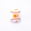 Summer Training Sale: Driveline Leather Weighted Baseballs - Image 4
