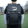 Driveline Backpack
