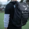 Driveline Backpack - Image 2