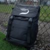 Driveline Backpack - Image 3