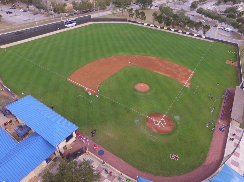 TRAQ college of central florida