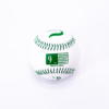 Summer Training Sale: Driveline Leather Weighted Baseballs - Image 5