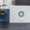 Edgertronic Baseball Development Camera Kit - Image 6