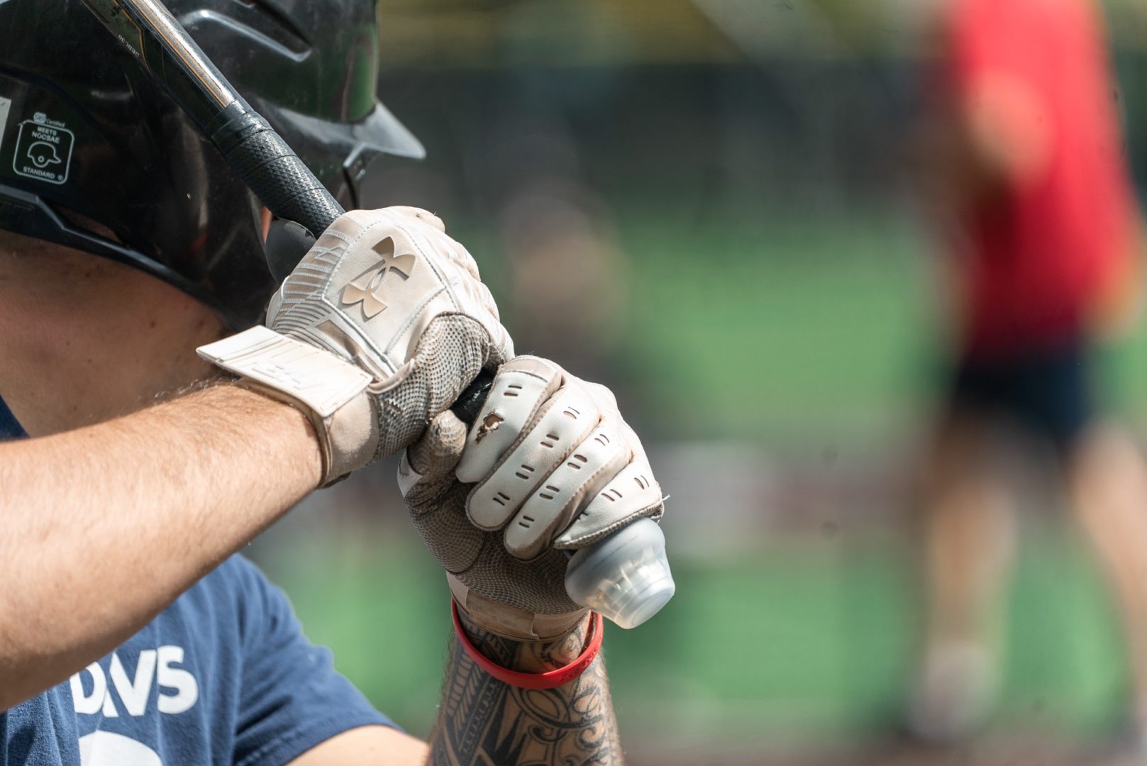 Debunking Bat Speed Myths Driveline Baseball