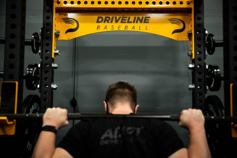 contact-driveline-baseball