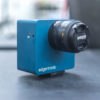 Edgertronic Baseball Development Camera Kit - Image 2
