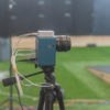 Edgertronic Baseball Development Camera Kit - Image 5