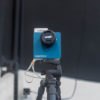 Edgertronic Baseball Development Camera Kit - Image 3