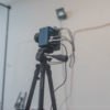 Edgertronic Baseball Development Camera Kit - Image 4