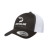 Driveline Baseball Trucker Hat - Image 2