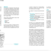 Hacking the Kinetic Chain - Image 3