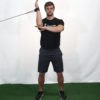 Jaeger Sports Resistance Bands - J-Bands - Image 2