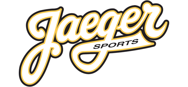 Jaeger Sports