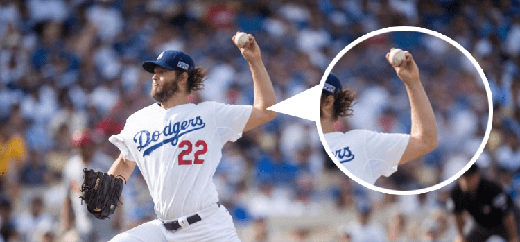 Salg festspil glemme How Muscles Work to Protect a Pitcher - Driveline Baseball