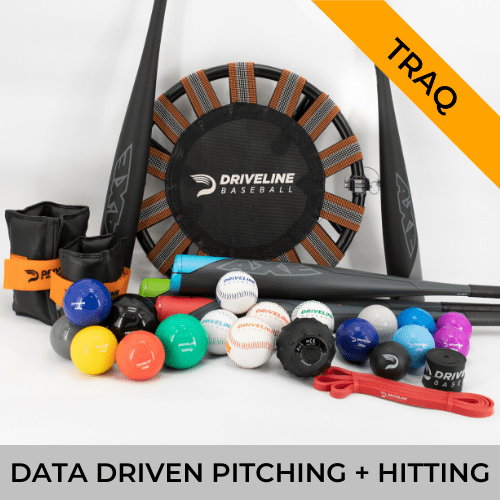 sitting squat machine