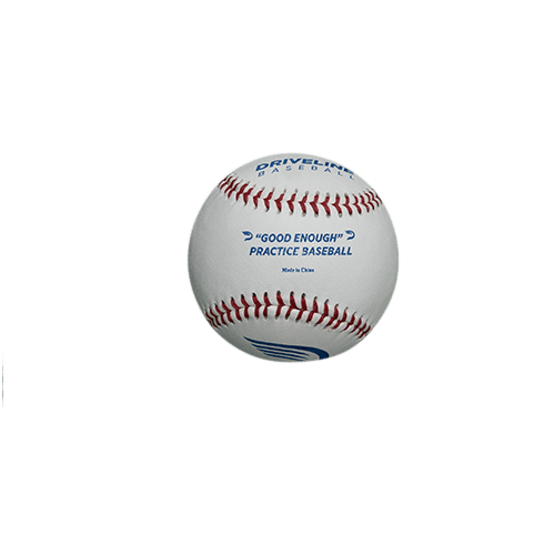Details about   1 Dozen Practice Baseballs 