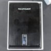 Edgertronic Baseball Development Camera Kit - Image 7