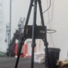 Edgertronic Baseball Development Camera Kit - Image 8