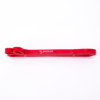 Pull-Apart Resistance Band - Image 2