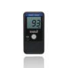 Pocket Radar - Smart Coach - Image 4