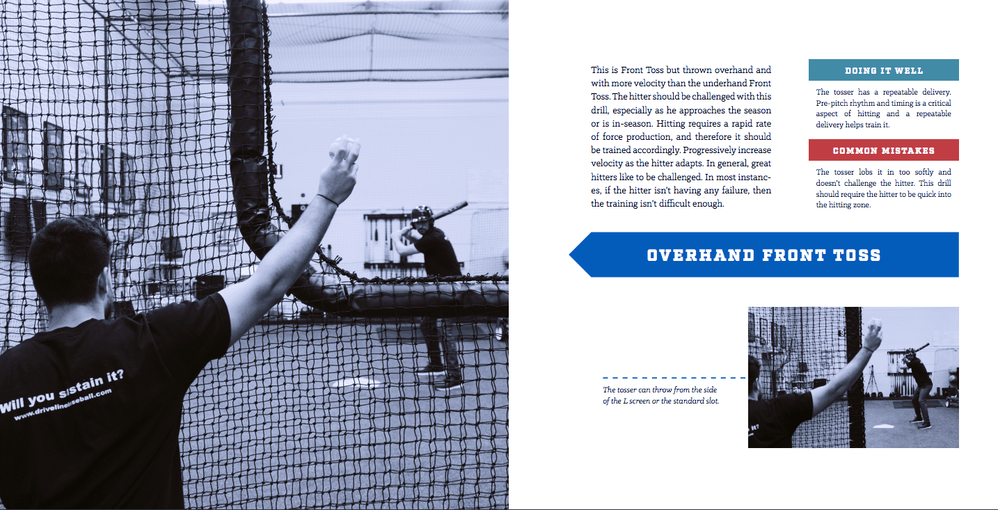 Axe Bat Driveline Bat Speed Program Driveline Baseball