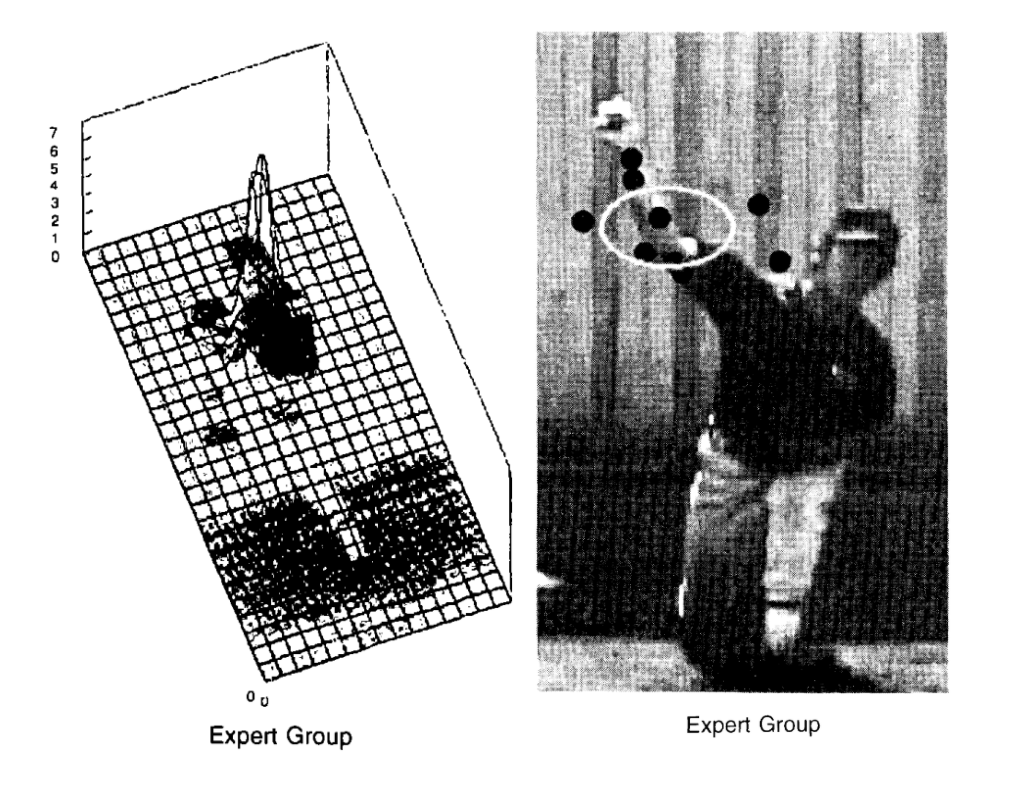 Kato et al. 2002 side by side