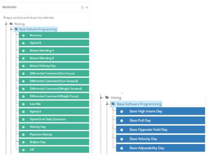 Why We Created TRAQ Driveline Baseball