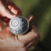 Blast Motion Bat Sensor - Image 3