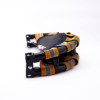 Summer Training Sale: Driveline Recovery Mini Trampoline - Image 3