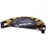 Summer Training Sale: Driveline Recovery Mini Trampoline - Image 2