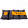 Driveline Leather Wrist Weights - Image 3