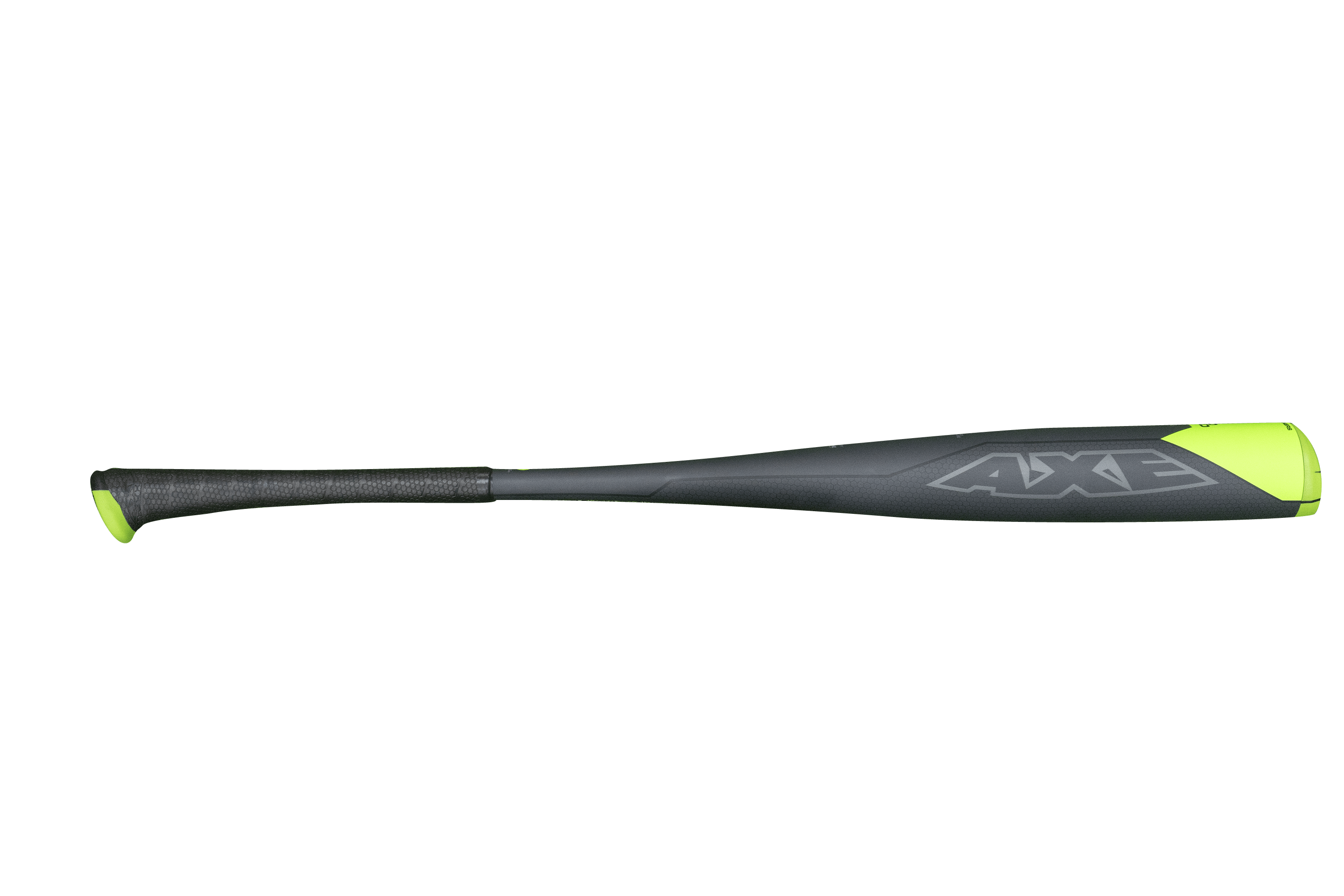 Axe Bat Speed Trainers - Driveline Baseball