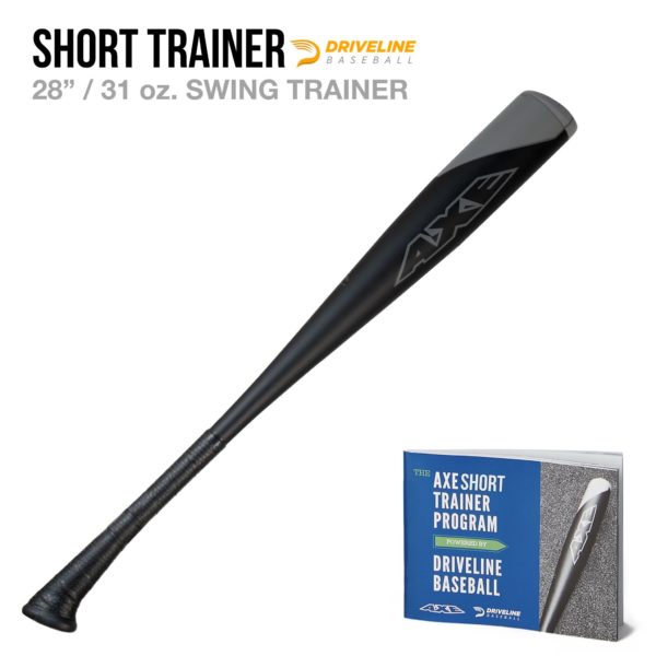 Team Hitting Kit Driveline Baseball