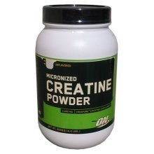 Creatine_medium