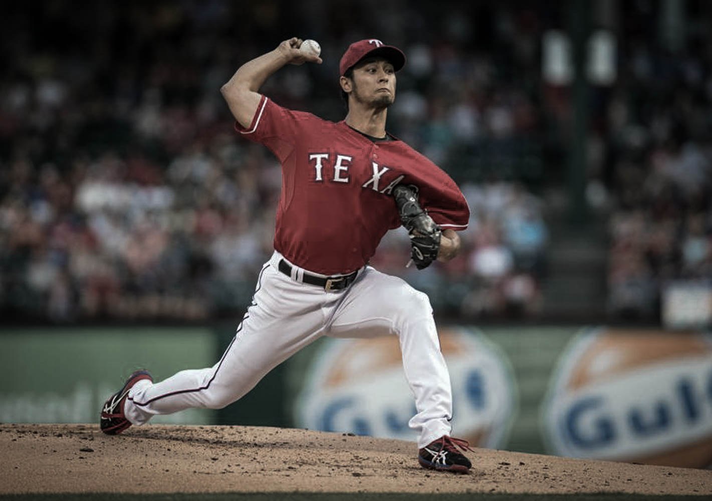 darvish-2