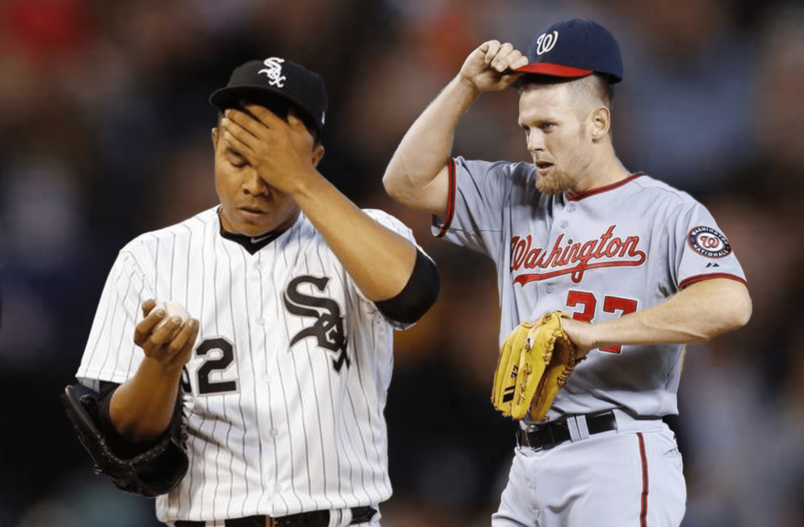 Why Overuse May Not Be Baseball's Problem for Pitchers - Driveline Baseball