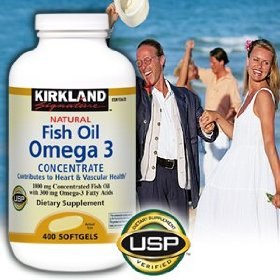 Fishoil_medium