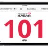 Pocket Radar - Smart Coach - Image 3