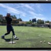 Pocket Radar - Smart Coach - Image 2