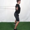 Jaeger Sports Resistance Bands - J-Bands - Image 3